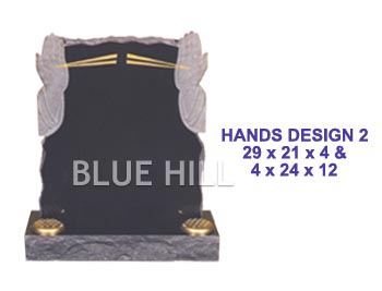 Hands Design 2